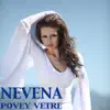 Povey Vetre - Single album lyrics, reviews, download