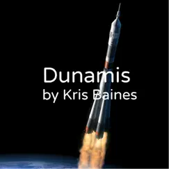 Dunamis - Single by Kris Baines album reviews, ratings, credits