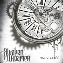 Singvlarity by Awaken The Dreamer album reviews, ratings, credits