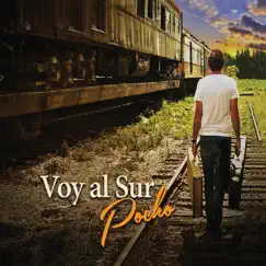 Voy al Sur by Pocho album reviews, ratings, credits