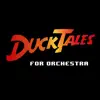 Ducktales Medley for Orchestra - Single album lyrics, reviews, download