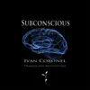 Subconscious album lyrics, reviews, download
