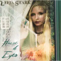 House of Eyes - EP by Leeja Stark album reviews, ratings, credits
