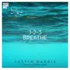 1, 2, 3 Breathe (feat. Laura Vane) - EP album lyrics, reviews, download