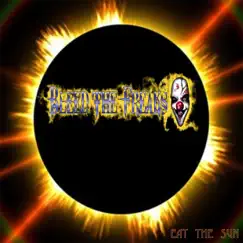 Eat the Sun - EP by Bleed The Freaks album reviews, ratings, credits