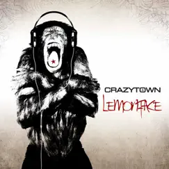 Lemonface - Single by Crazy Town album reviews, ratings, credits