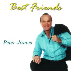 Best Friends - Single by Peter James album reviews, ratings, credits