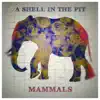 Mammals album lyrics, reviews, download