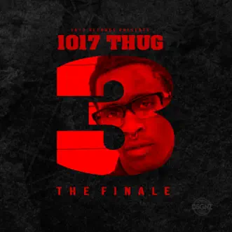 Download 1017 Thug3 Intro (Beast Mode) [feat. Gucci Mane] Young Thug MP3
