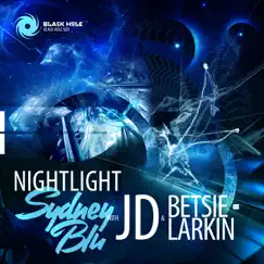 Nightlight (Ido Remix) Song Lyrics