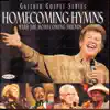 Homecoming Hymns album lyrics, reviews, download