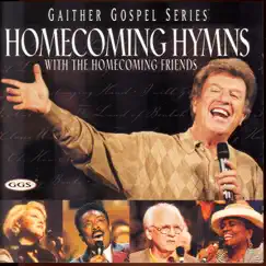 Homecoming Hymns by Bill & Gloria Gaither album reviews, ratings, credits