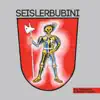 Seislerbubini album lyrics, reviews, download