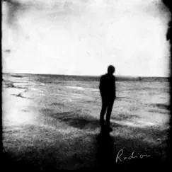 Rodion - Single by The Underground Youth album reviews, ratings, credits