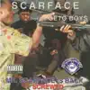 Mr. Scarface Is Back (Screwed) album lyrics, reviews, download