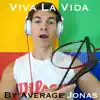 Víva la Vída (A Cappella) - Single album lyrics, reviews, download