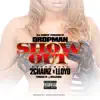 Show Out (feat. Dropman, 2 Chainz & Lloyd) - Single album lyrics, reviews, download