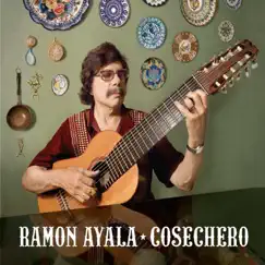 El Cosechero Song Lyrics