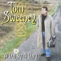 A Daisy a Day by Tom Sweeney album reviews, ratings, credits