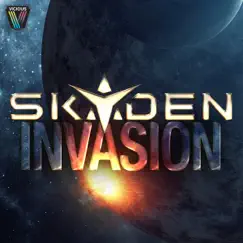 Invasion - Single by Skyden album reviews, ratings, credits
