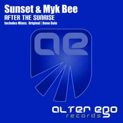 After the Sunrise (Rene Dale Remix) Song Lyrics