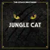 Jungle Cat album lyrics, reviews, download