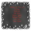 The Christmas Song (feat. Madukwu & Keith Davis) song lyrics