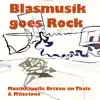 Blasmusik Goes Rock album lyrics, reviews, download