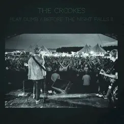 Play Dumb - Single by The Crookes album reviews, ratings, credits