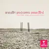 Pärt: Pro & Contra album lyrics, reviews, download