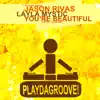 You're Beautiful (Vocal Club Mix) - Single album lyrics, reviews, download