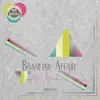 Brasilian Affair - Single album lyrics, reviews, download