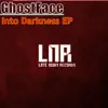Into Darkness - Single album lyrics, reviews, download