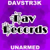 Unarmed - Single album lyrics, reviews, download