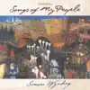 Songs of My People album lyrics, reviews, download