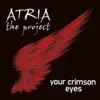 Your Crimson Eyes - Single album lyrics, reviews, download