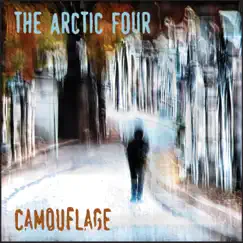 Camouflage by The Arctic Four album reviews, ratings, credits