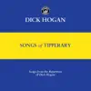 Songs of Tipperary album lyrics, reviews, download