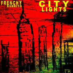 City Lights Song Lyrics
