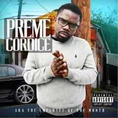 She Can Get It - Single by Preme Cordice album reviews, ratings, credits