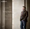 James Rutherford Sings Wagner album lyrics, reviews, download