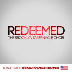 Redeemed (Deluxe) - Single by The Brooklyn Tabernacle Choir album reviews, ratings, credits