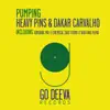 Pumping - Single album lyrics, reviews, download