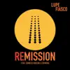 Remission (feat. Jennifer Hudson & Common) - Single album lyrics, reviews, download