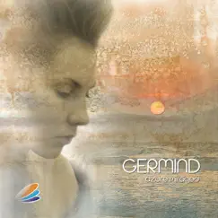 Azure Mirages by Germind & Anna Miracles album reviews, ratings, credits