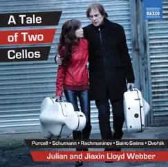 Chiquilin de Bachin (The Little Beggar Boy) [arr. J. Lenehan for 2 cellos and piano] Song Lyrics