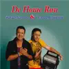 De Home Run album lyrics, reviews, download