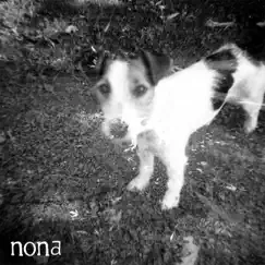 Split EP with NONA & Crow Bait by Crow Bait & Nona album reviews, ratings, credits