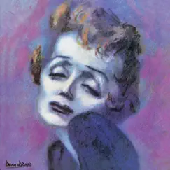 A L'Olympia 1961 (Live) by Edith Piaf album reviews, ratings, credits