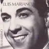 Luis Mariano album lyrics, reviews, download